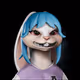 2328