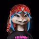 1217