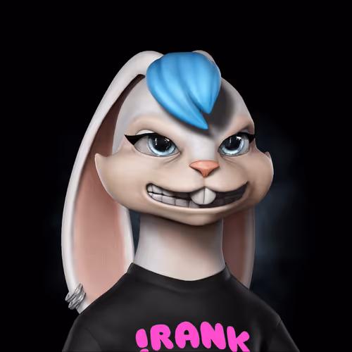 All Star #2467