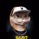 2152