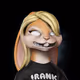 1326