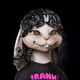1180