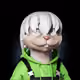 553
