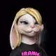 2149