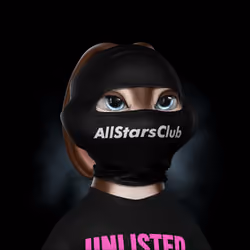 All Star #276