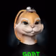429