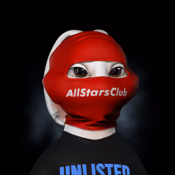 All Star #894