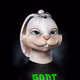 326