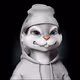 1470