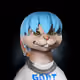 73