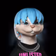 1647
