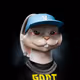 304