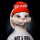 681