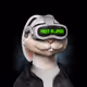 1350