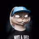 784