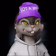 1160