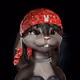 1332