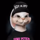 2331