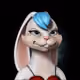 827