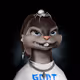 1555
