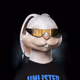 2270