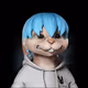 665