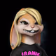 2327