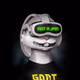 1688