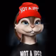 2464