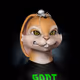 66