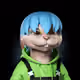 91