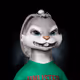 426
