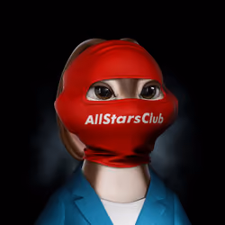 All Star #1971