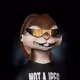 866