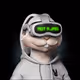 514