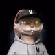 1027
