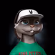 2471