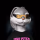 2278