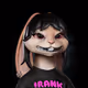 2306