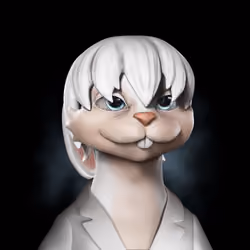 All Star #545