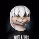 1007