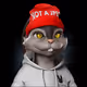 2472