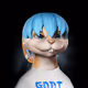1411