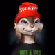 33
