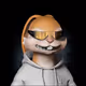 932