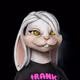 271