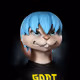 1363