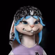 318