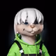 2196