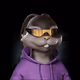 2410